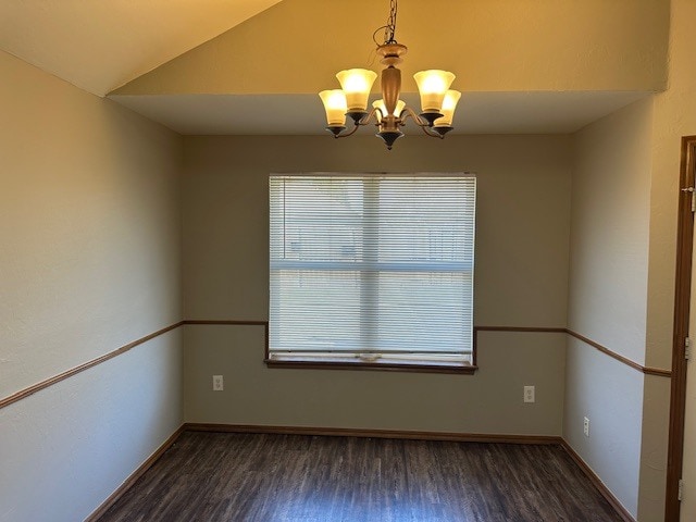 Building Photo - 2709 SE 91st St