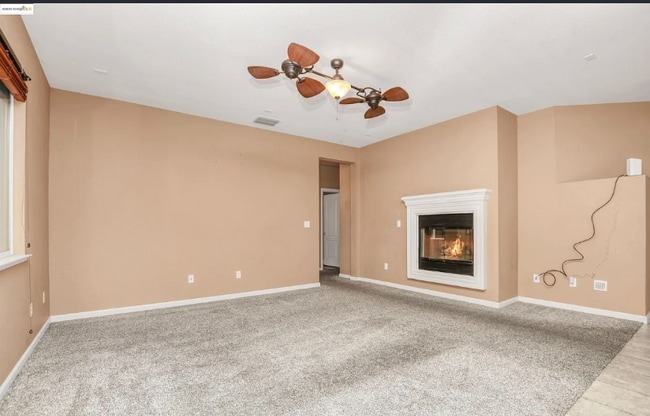 Building Photo - 5309 Gold Creek Cir