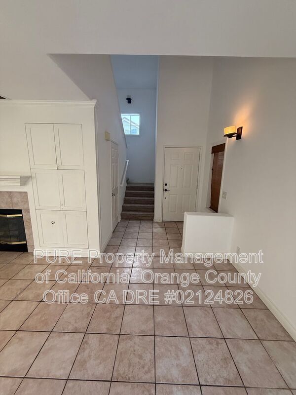 Building Photo - 11 Ryley Ct