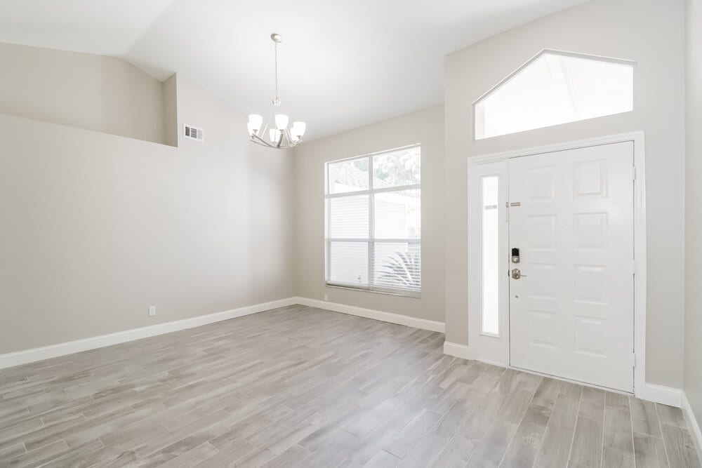 Building Photo - 10324 Ashley Oaks Dr