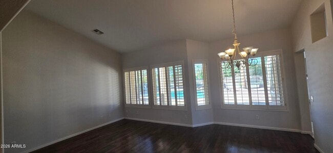 Building Photo - 21506 N 73rd Ave