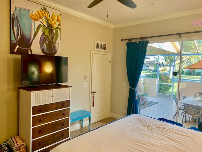 Building Photo - 9775 Boca Gardens Cir N
