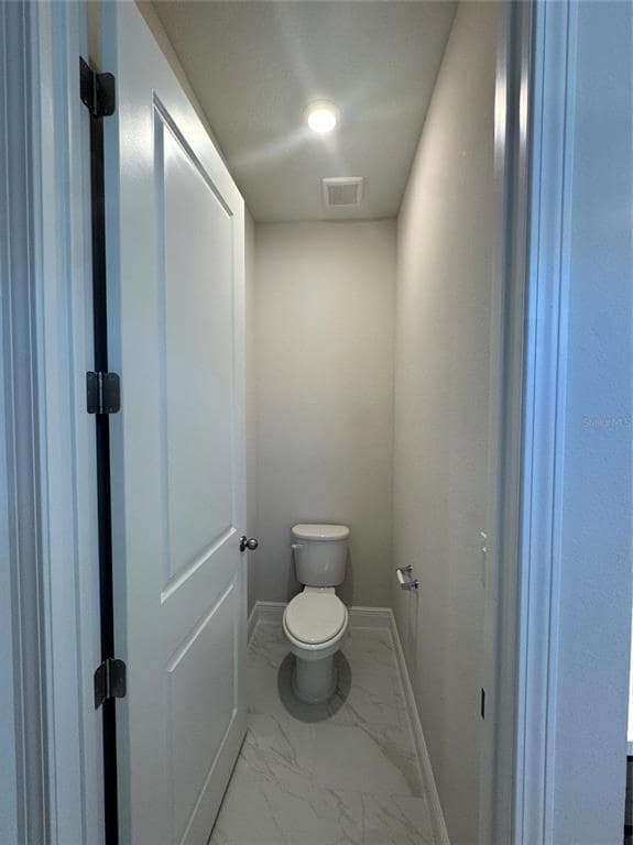 Building Photo - 1900 Sunshine Peak Dr