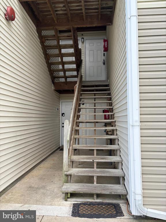 Building Photo - 216 Highland Blvd