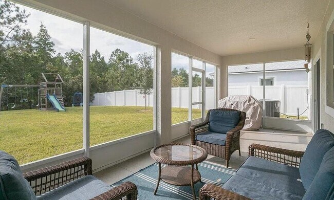 Building Photo - 23 Tumbled Stone Wy