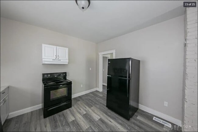 Building Photo - 1628 Wyoming St