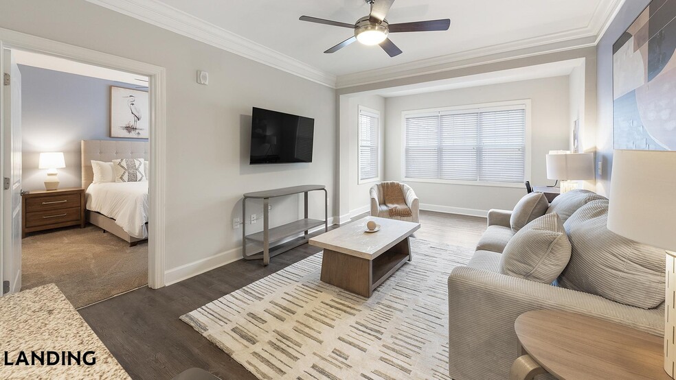 Building Photo - 3000 Daventry Cir