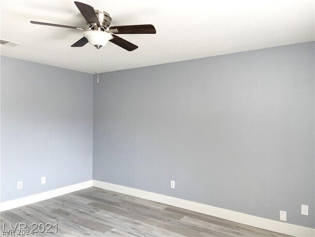 Building Photo - 3770 Moss Ridge Ct