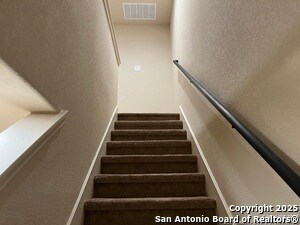 Building Photo - 6411 Luglio Ln