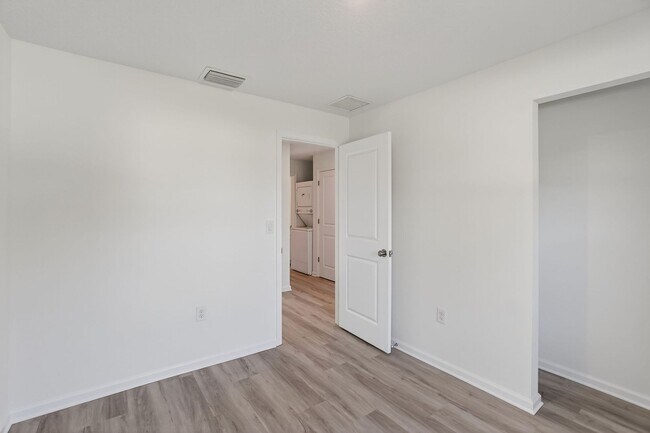 Building Photo - 1115 F Avenue