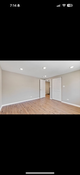 Building Photo - 8325 S Ingleside Ave