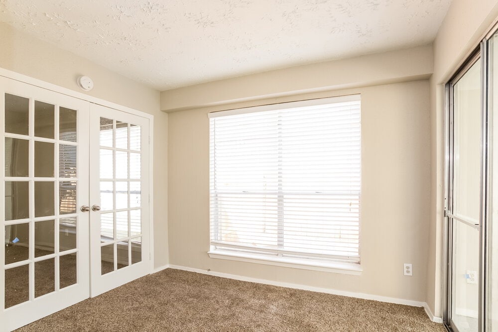 Building Photo - 7010 Foxmont Ln