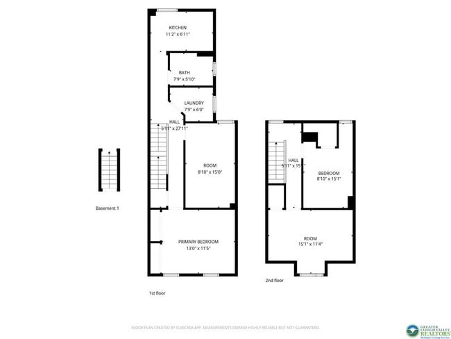 Building Photo - 746 Linden St