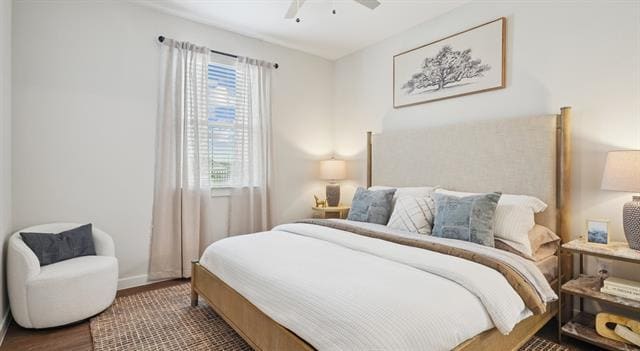 Building Photo - 9036 Lapis Ave