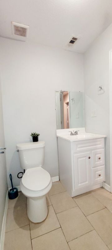 Building Photo - 7608 E Magnolia, B