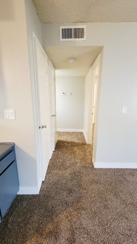 Building Photo - 4264 N Bengston Ave