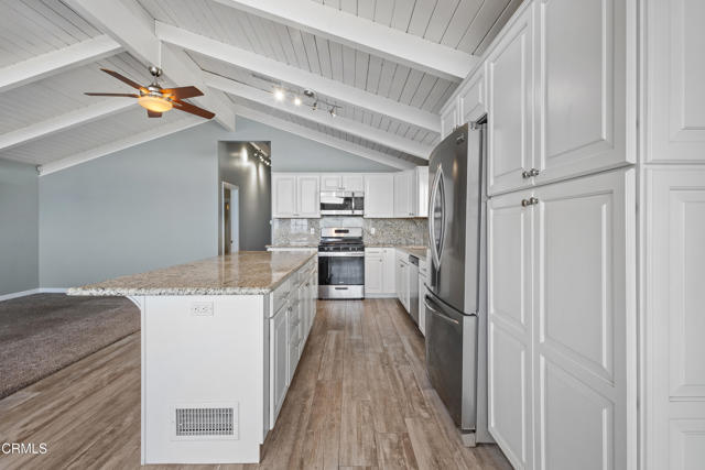 Building Photo - 4237 Faria Rd