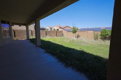 Building Photo - Beautiful Rancho Sahuarita Home