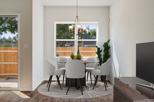 Building Photo - 139 San Salvador Ave