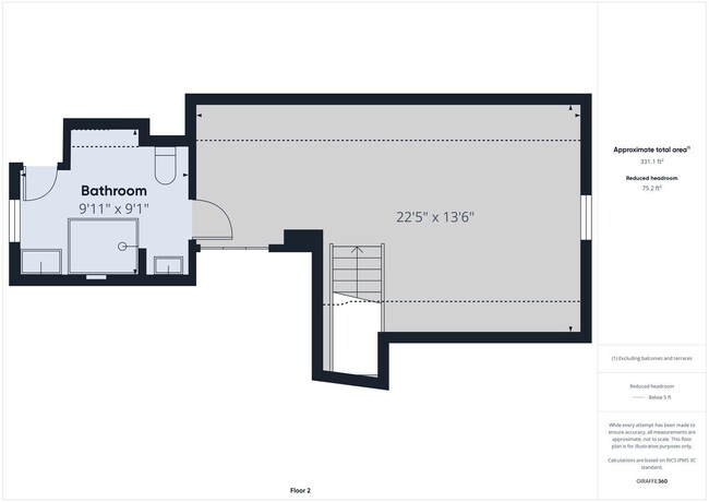 Building Photo - 6306 Engel Rd
