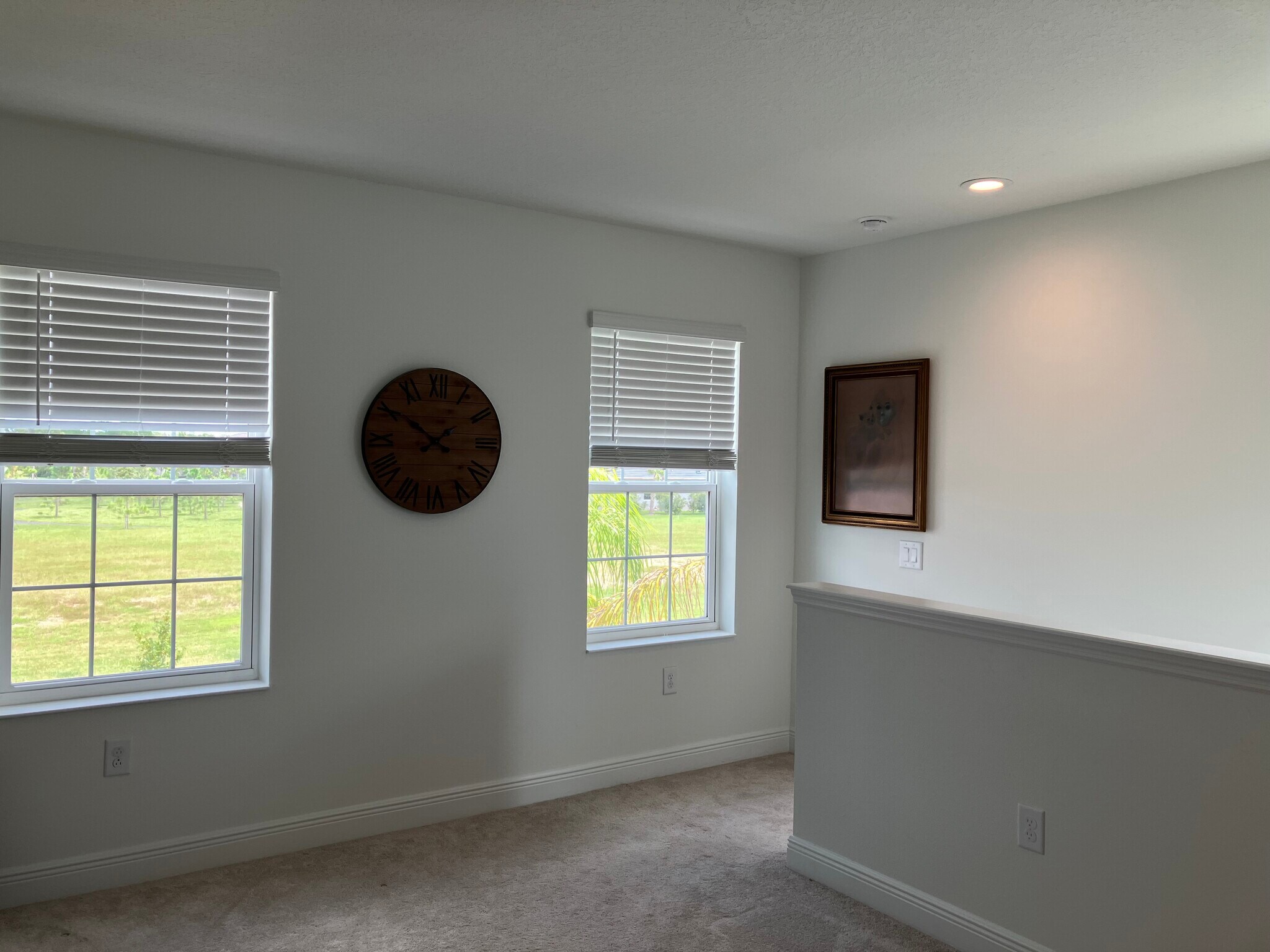 Building Photo - 9912 Crystal Isles Cir