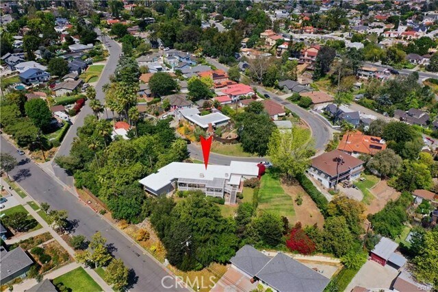 Building Photo - 714 Oceanview Dr