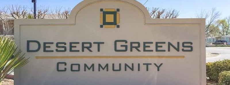 Building Photo - 350 Riviera Dr