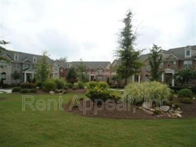 Building Photo - 4863 Carre Way