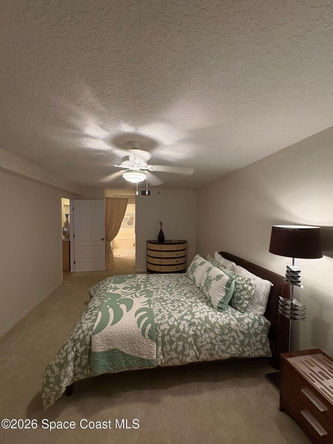 Building Photo - 1755 N Hwy A1A