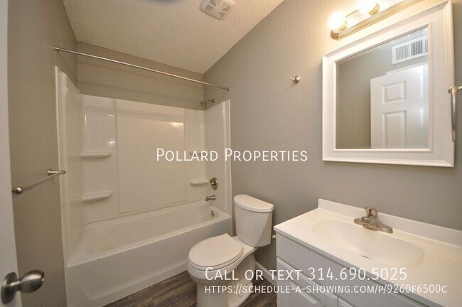 Building Photo - 25 Westwood Village