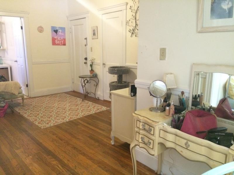 Building Photo - 3 Lothian Rd