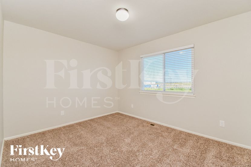 Building Photo - 6268 Marilee Wy