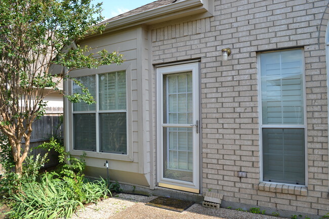 Building Photo - House for Lease in McKinney