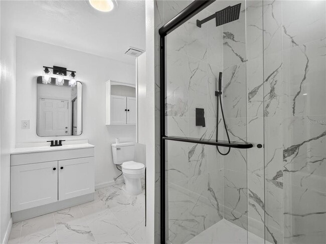 Building Photo - 465 Rio Grande Ln