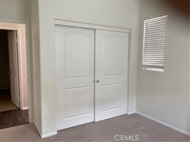 Building Photo - 42744 Azure St
