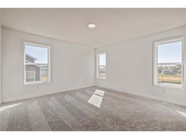 Building Photo - 23349 Wood Ln