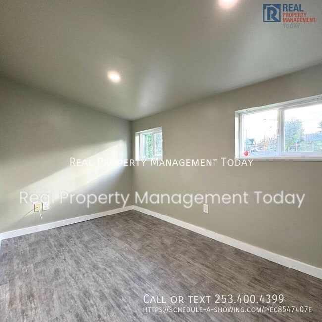 Building Photo - 4614 S Alaska St