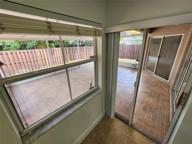 Building Photo - 11281 SW 247th Ter