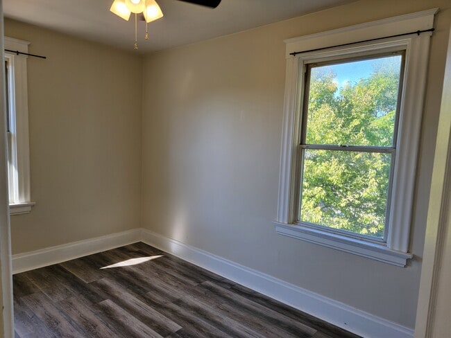 Building Photo - 2712 Willard Ave