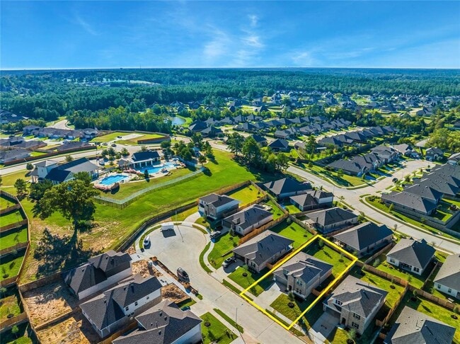 Building Photo - 12115 Blue Coast Ln