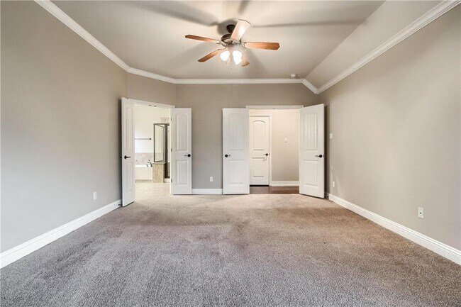 Building Photo - 8700 Evelina Trail