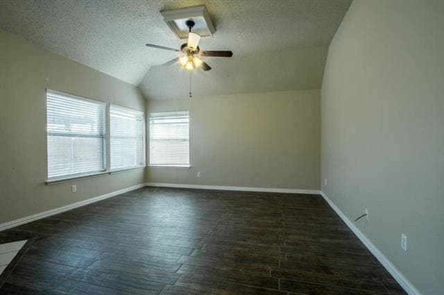 Building Photo - 7628 Lawnsberry Dr