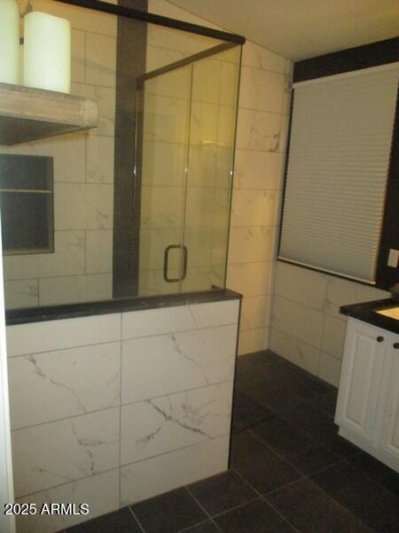 Building Photo - 549 W Villa Maria Dr