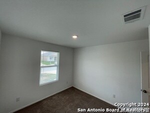 Building Photo - 10722 Margarita Loop