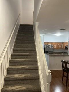 Building Photo - 2495 Lancien Ct