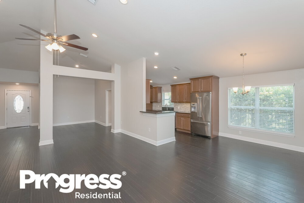 Building Photo - 10825 Standing Stone Dr