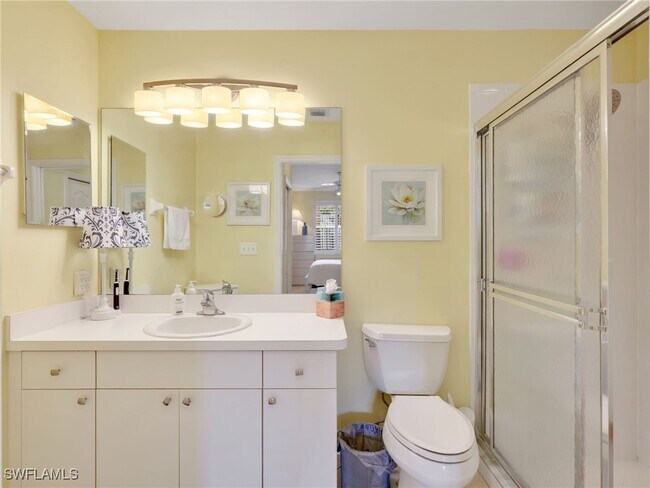 Building Photo - 21371 Lancaster Run