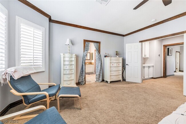 Building Photo - 9248 Evergreen Canyon Dr