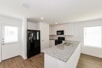 Building Photo - 7133 Landings Edge Rd