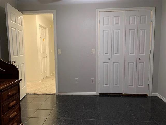 Building Photo - 4027 Sonora Dr